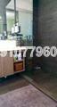 Blk 354 Tampines Street 33 (Tampines), HDB 5 Rooms #151273992